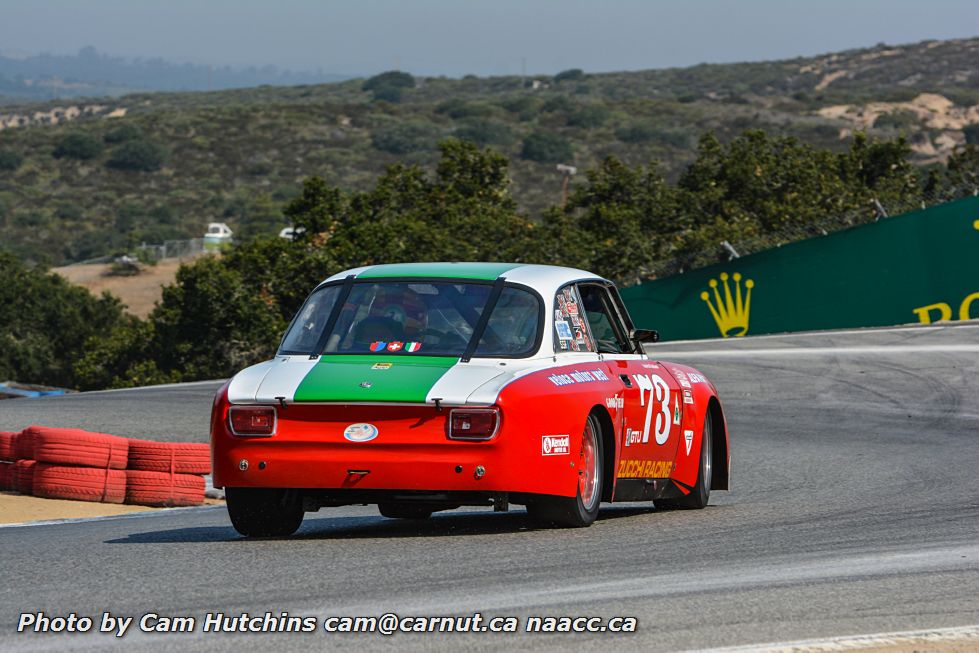 2017RMMR-Mazda Laguna Seca-Group 4a4AF_5793